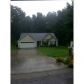 4215 Hamilton Walk Drive, Buford, GA 30519 ID:4221738