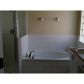 16408 SAPPHIRE ST, Fort Lauderdale, FL 33331 ID:5065710