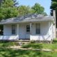 405 Norwood St, Sturgis, MI 49091 ID:704400