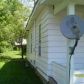 405 Norwood St, Sturgis, MI 49091 ID:704402