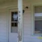 405 Norwood St, Sturgis, MI 49091 ID:704404