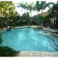 1170 NW 133RD TE, Fort Lauderdale, FL 33323 ID:933561