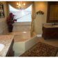 1170 NW 133RD TE, Fort Lauderdale, FL 33323 ID:933564