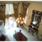 1170 NW 133RD TE, Fort Lauderdale, FL 33323 ID:933568