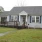 1304 Freeman Ave, Chesapeake, VA 23324 ID:1019563