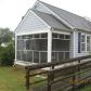 1304 Freeman Ave, Chesapeake, VA 23324 ID:1019564