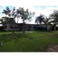 30545 SW 197 AV, Homestead, FL 33030 ID:1024888