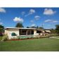 30545 SW 197 AV, Homestead, FL 33030 ID:1024889