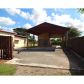 30545 SW 197 AV, Homestead, FL 33030 ID:1024890