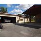 30545 SW 197 AV, Homestead, FL 33030 ID:1024891