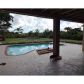 30545 SW 197 AV, Homestead, FL 33030 ID:1024896