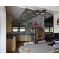 30545 SW 197 AV, Homestead, FL 33030 ID:1024897