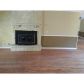 2592 Highland Drive, Conyers, GA 30013 ID:2858738