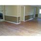 2592 Highland Drive, Conyers, GA 30013 ID:2858739