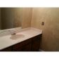 2592 Highland Drive, Conyers, GA 30013 ID:2858740