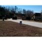 2706 High Pointe, Gainesville, GA 30501 ID:3045844