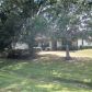 5742 LAZY CREEK DR, Lakeland, FL 33811 ID:3304651