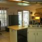 5742 LAZY CREEK DR, Lakeland, FL 33811 ID:3304658