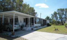 300 1st St. East Nokomis, FL 34275