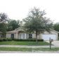 714 Cypress Oak Cir, Deland, FL 32720 ID:727310