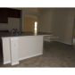 714 Cypress Oak Cir, Deland, FL 32720 ID:727314