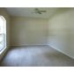 714 Cypress Oak Cir, Deland, FL 32720 ID:727315