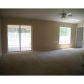 714 Cypress Oak Cir, Deland, FL 32720 ID:727317