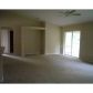 714 Cypress Oak Cir, Deland, FL 32720 ID:727318