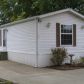 122 Arapaho Drive, Belleville, IL 62220 ID:1799461