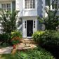 1165 Marka Lane, Alpharetta, GA 30004 ID:2618207