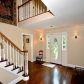 1165 Marka Lane, Alpharetta, GA 30004 ID:2618209