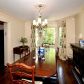 1165 Marka Lane, Alpharetta, GA 30004 ID:2618212