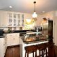 1165 Marka Lane, Alpharetta, GA 30004 ID:2618213