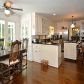 1165 Marka Lane, Alpharetta, GA 30004 ID:2618215