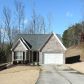 315 Johnny Lane, Dallas, GA 30132 ID:5083178