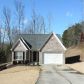 315 Johnny Lane, Dallas, GA 30132 ID:5887971