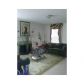 1120 Roca Lane, Jonesboro, GA 30238 ID:5739105