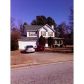 1120 Roca Lane, Jonesboro, GA 30238 ID:5739106