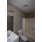 1741 Sara Court Se, Conyers, GA 30013 ID:5811030