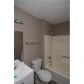 1741 Sara Court Se, Conyers, GA 30013 ID:5811034