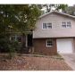 1741 Sara Court Se, Conyers, GA 30013 ID:5811035