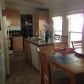 20401 Soledad Canyon # 255, Canyon Country, CA 91351 ID:895165