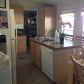 20401 Soledad Canyon # 255, Canyon Country, CA 91351 ID:895166