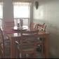 20401 Soledad Canyon # 255, Canyon Country, CA 91351 ID:895167