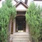 3959 Bessemer Drive, Buford, GA 30519 ID:5061400