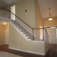 3959 Bessemer Drive, Buford, GA 30519 ID:5061401