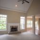 3959 Bessemer Drive, Buford, GA 30519 ID:5061402