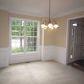 3959 Bessemer Drive, Buford, GA 30519 ID:5061406