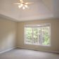 3959 Bessemer Drive, Buford, GA 30519 ID:5061407