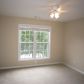 3959 Bessemer Drive, Buford, GA 30519 ID:5061409